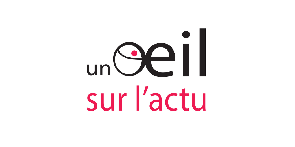 Un oeil sur l'actu