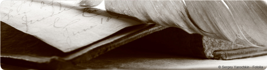 Manuscrits