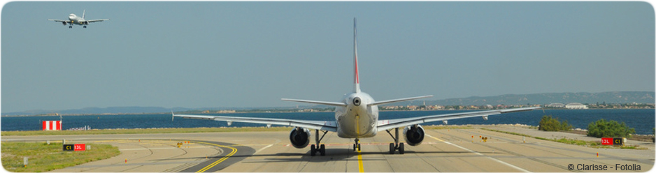 Avion