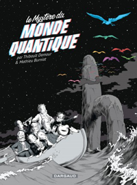 Couverture du livre