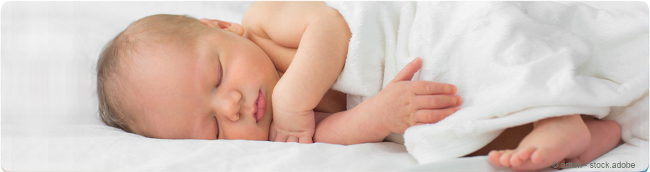 Bébé