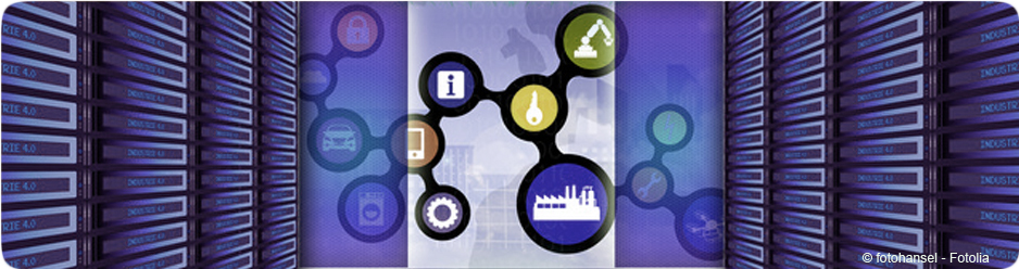 Big data