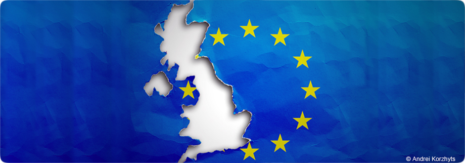 Brexit