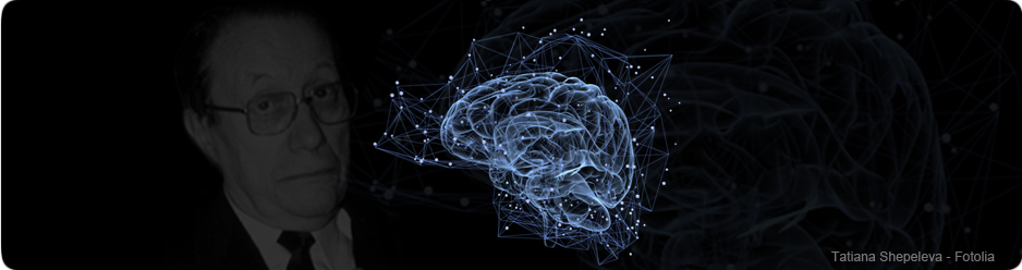 Neurobiologie et Pierre Buser