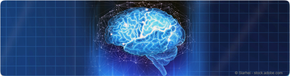 Cerveau