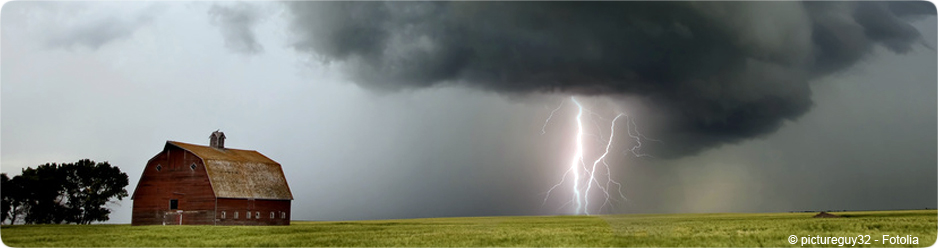 Tempête