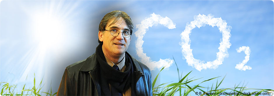 Marc Fontecave