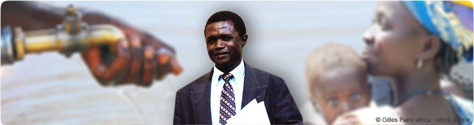 Ogobara Doumbo