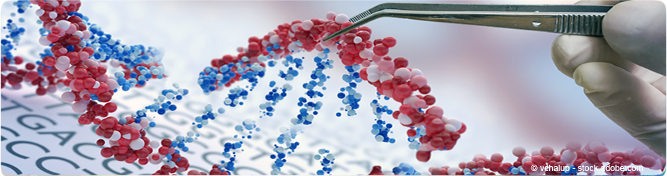 Crispr