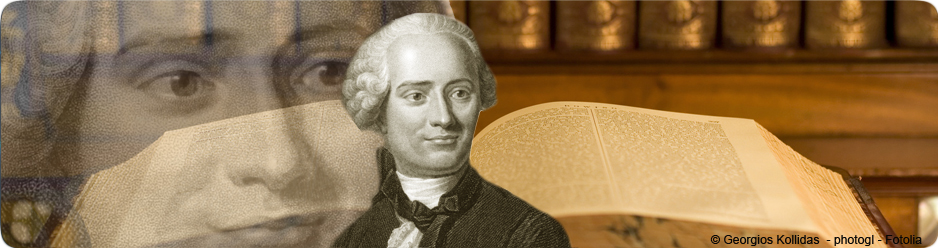 D'Alembert et son encyclopédie