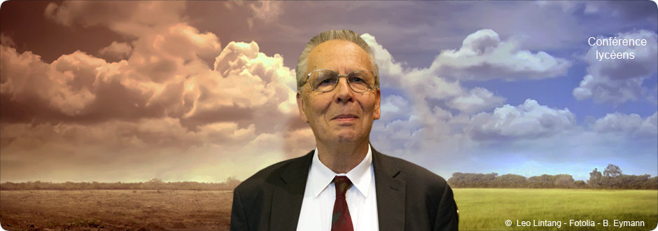 Jean-Claude Duplessy