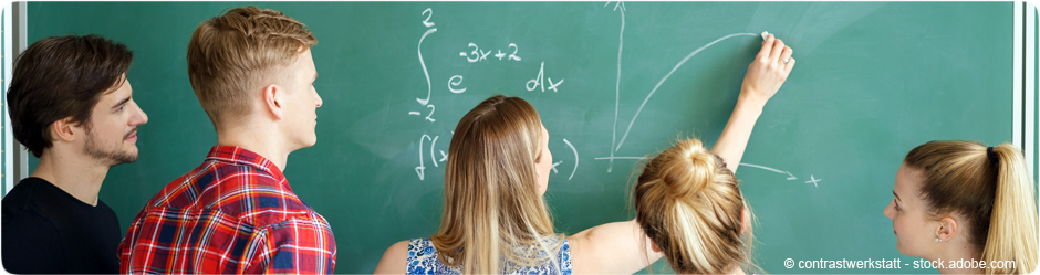 Enseignement