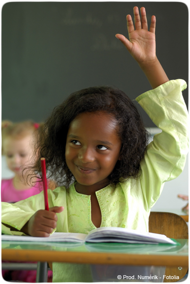 Le corps humain  La Fondation La main à la pâte