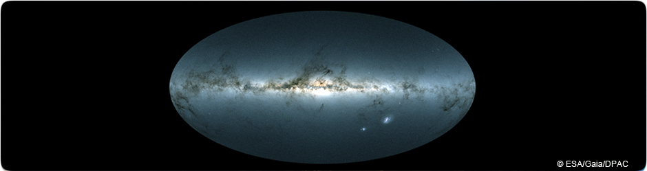 Gaia