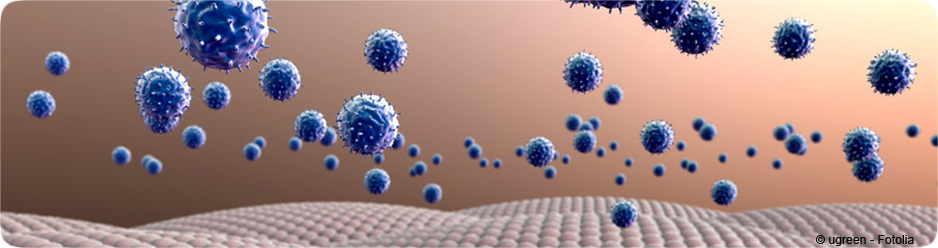 Virus