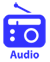 Audio