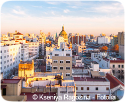 Buenos Aires