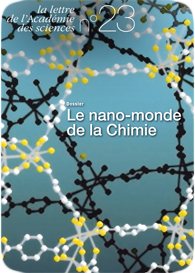 La Lettre n°23
