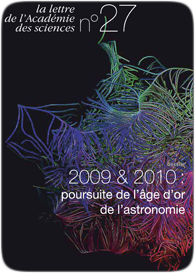 La Lettre n°27