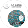 Couverture de La Lettre