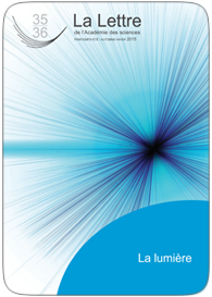 La Lettre n°35-36