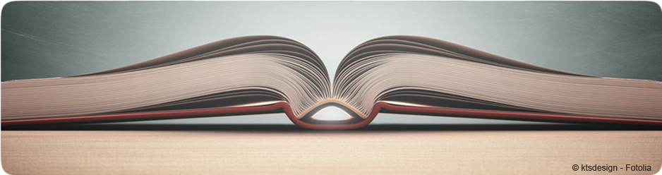 Un livre