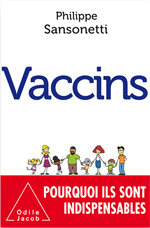 Couverture du livre