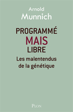 Couverture du livre