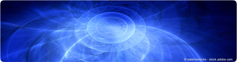 Matière topologique