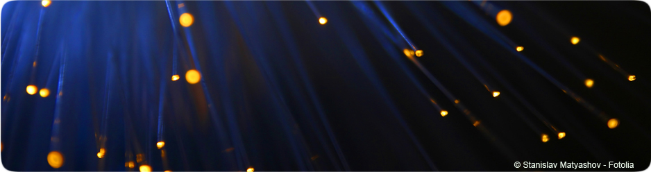 Rais de lumière