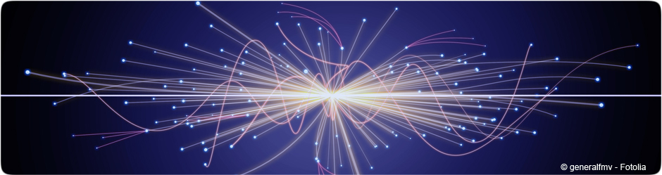 Particule