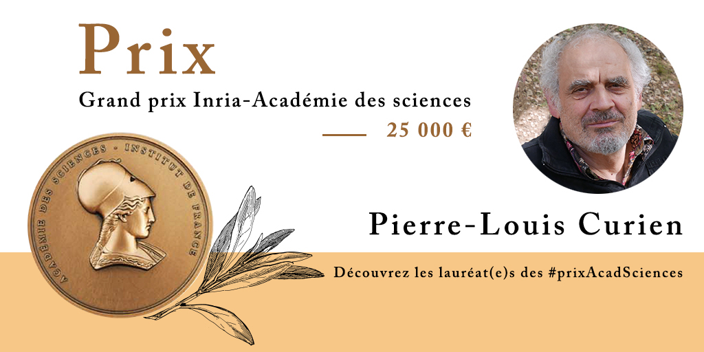 Pierre-Louis Curien