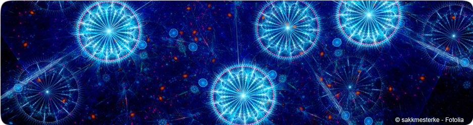 vision abstraite de sciences