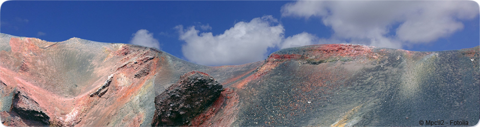 Etna