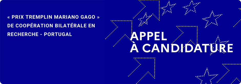 prix Franco-Portugais