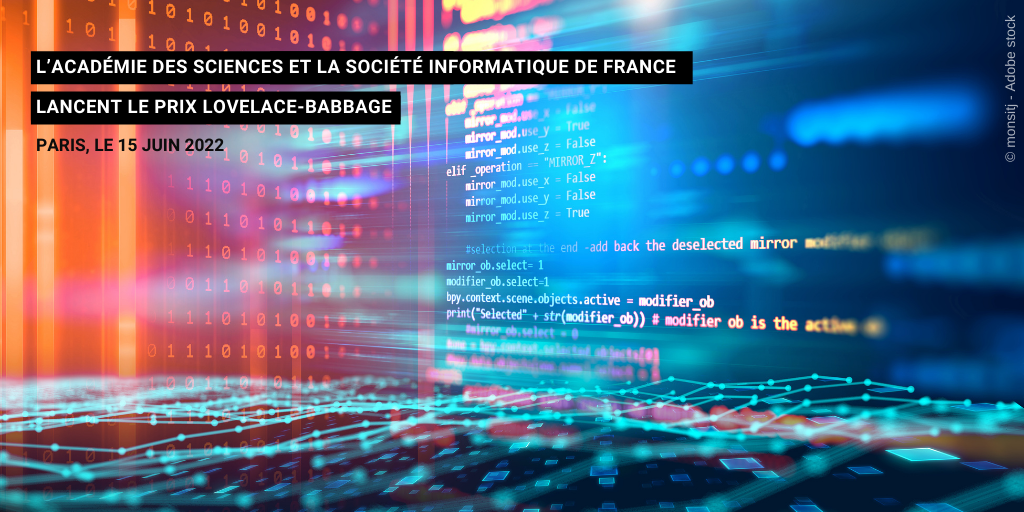 prix informatique