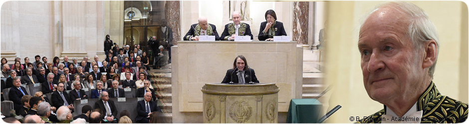 Philippe Taquet