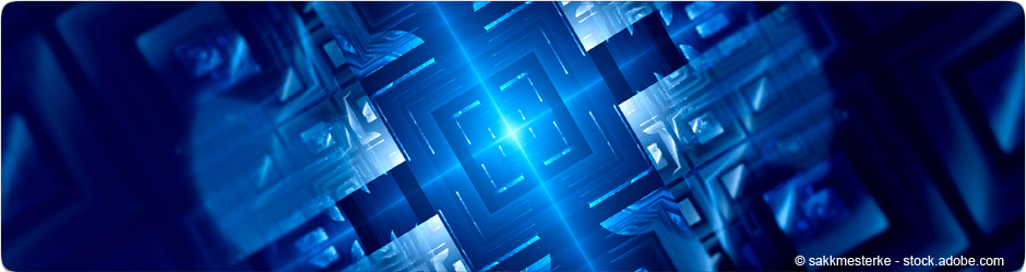 Quantum