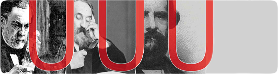 Pour un universalisme scientifique