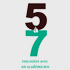 Logo 5 à 7