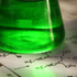 Chimie