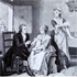Ancienne image