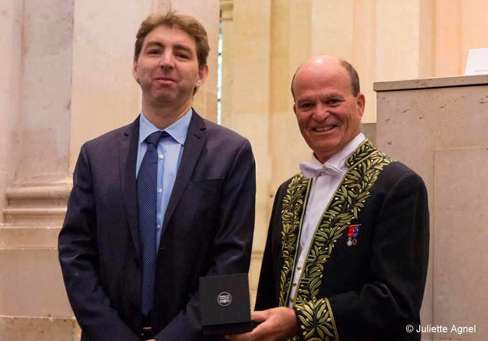 Pierre Paoletti