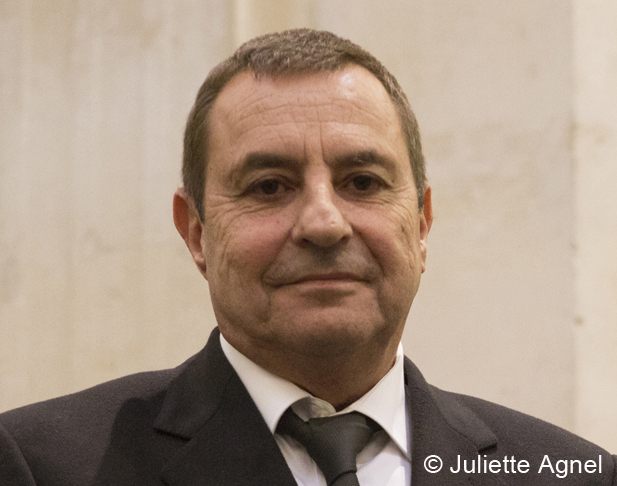 Marc-Étienne Brachet
