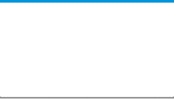 Image not available