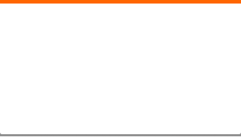 Image not available