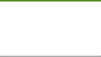 Image not available