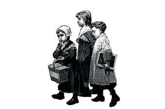 Image not available