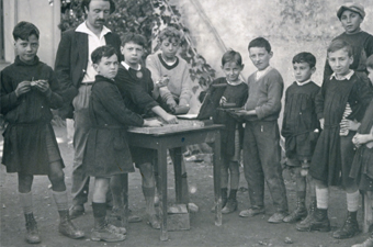 Image not available