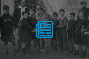 Image not available